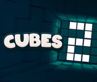 <strong>Cubes 2 Slot Review: High Volatile and RTP 96.35% (Hacksaw Gaming)</strong>