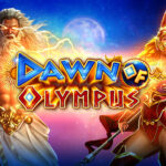 Dawn of Olympus Review