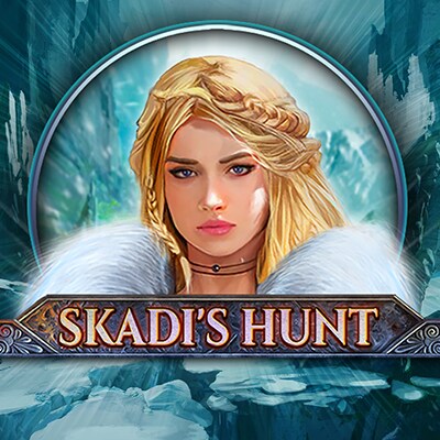 Skadis Hunt Slot Review