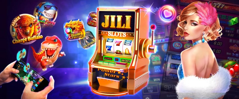 How To Cheat Slot Machines Online