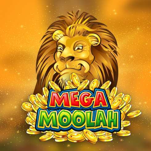 A Comprehensive Mega Moolah Slot Review Adventure Unveiled – Uncover the Thrills and Wins!