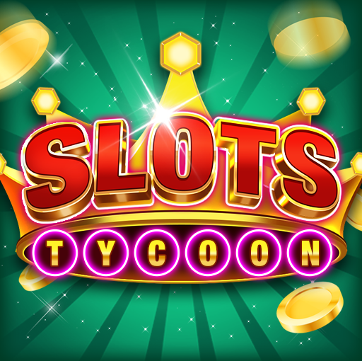is slots tycoon jackpot cash legit