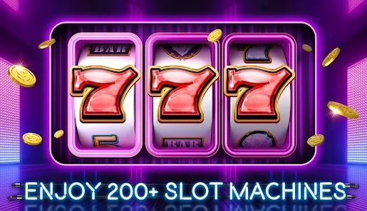 Mastering Slot Games: How to Get Free Coins on Slots of Fun