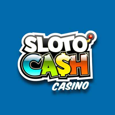 Sloto Cash Withdrawal Reviews and 6 Easiest Ways to Find Slot Online!