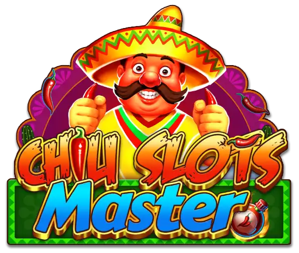 chili slots master real or fake